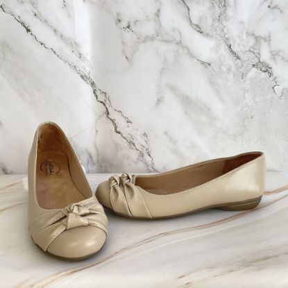 Imagen de Flats Life Stride