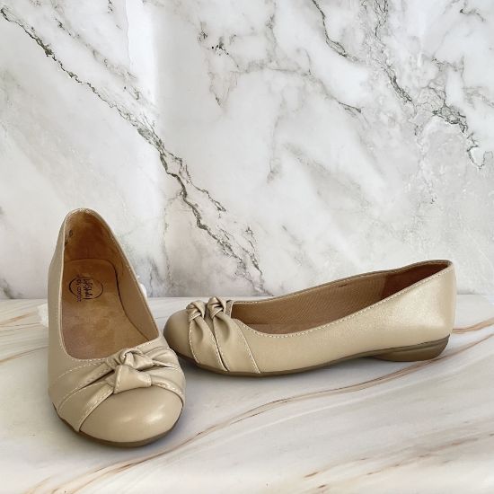 Imagen de Flats Life Stride