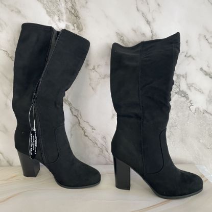 Imagen de Bota Style & Co