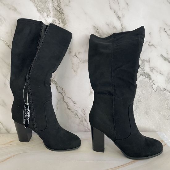 Imagen de Bota Style & Co