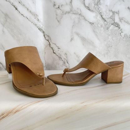 Imagen de Sandalia Style & Co