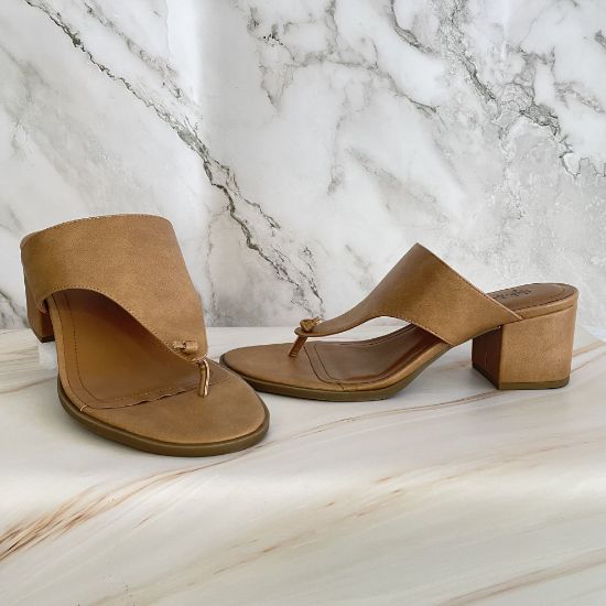 Imagen de Sandalia Style & Co