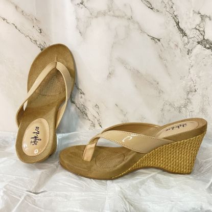 Imagen de Alpargatas Style & Co