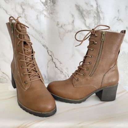 Imagen de Bota Sun Stone