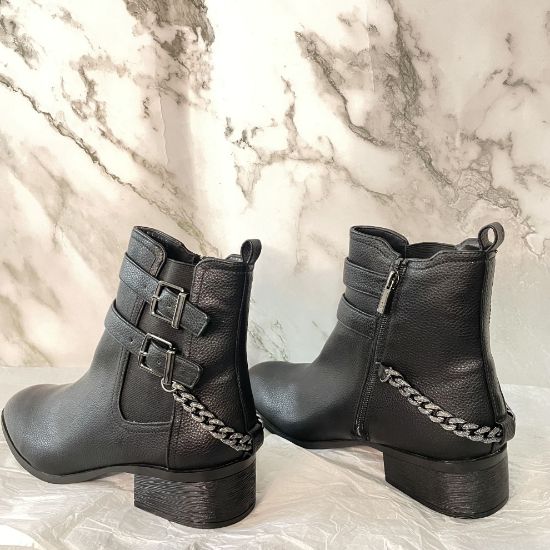 Imagen de Botín Kenneth Cole