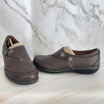 Imagen de Zapato Collection By Clarks