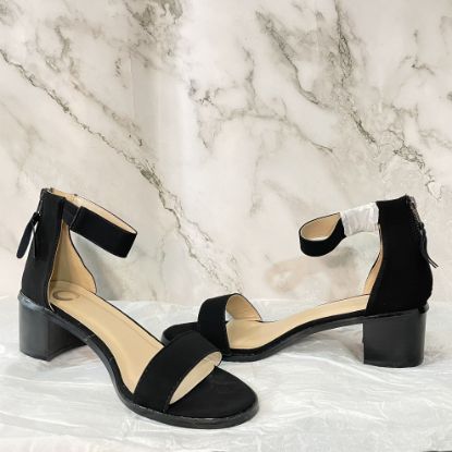 Imagen de Sandalias Journee Collection