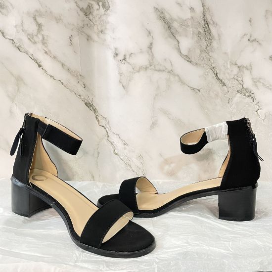 Imagen de Sandalias Journee Collection