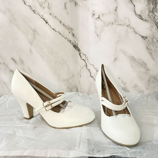 Imagen de Zapatilla Journee Collection