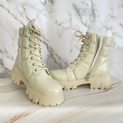 Imagen de Botín Marc Fisher