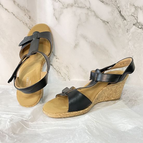 Imagen de Alpargata Rockport