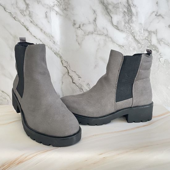 Imagen de Botín White Mountain