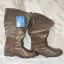 Imagen de Bota Easy Street