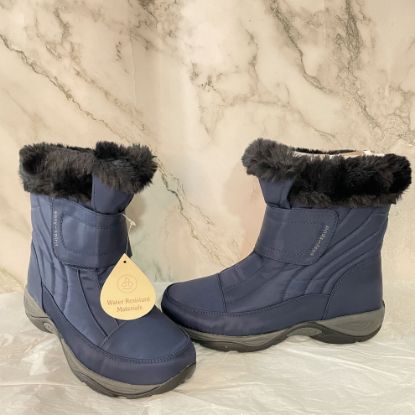 Imagen de Botín Easy Spirit