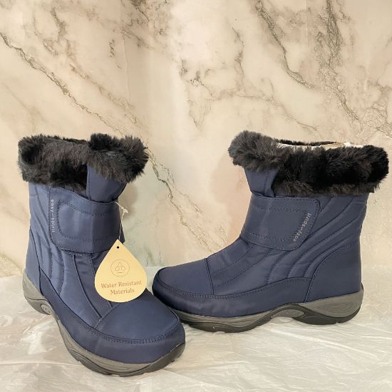 Imagen de Botín Easy Spirit