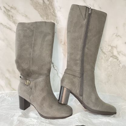 Imagen de Bota Giani Bernini