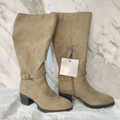 Imagen de Bota Dr Scholl´s