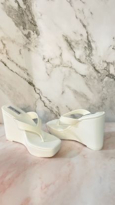 Imagen de Alpargata Steve Madden