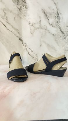 Imagen de Ballerina Life Stride Velocity 2.0