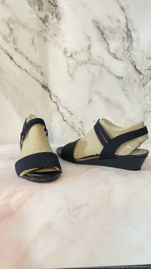 Imagen de Ballerina Life Stride Velocity 2.0