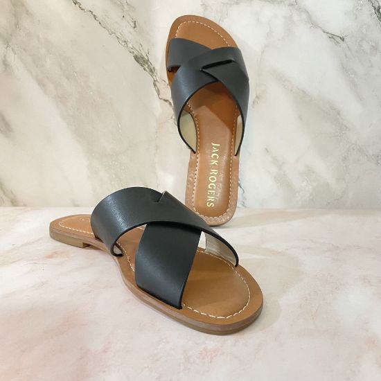 Imagen de Sandalias planas Jack Rogers