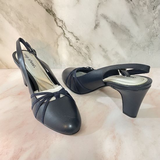 Imagen de Zapatilla Easy Street