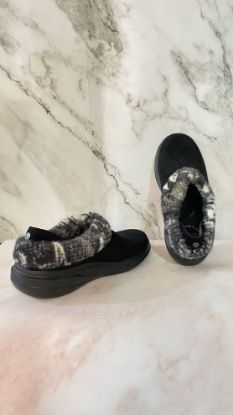 Imagen de Zapato Bzees