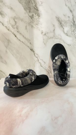 Imagen de Zapato Bzees