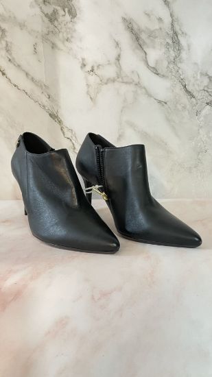 Imagen de Botin Calvin Klein