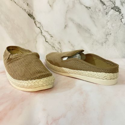 Imagen de Alpargata Esprit