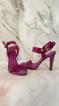 Imagen de Zapatilla Karl Lagerfeld