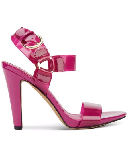 Imagen de Zapatilla Karl Lagerfeld