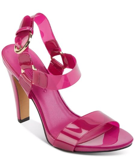 Imagen de Zapatilla Karl Lagerfeld