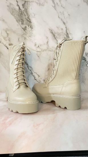 Imagen de Botín Bar III