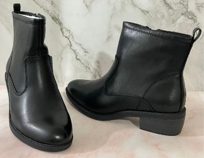 Imagen de Botín Baretraps