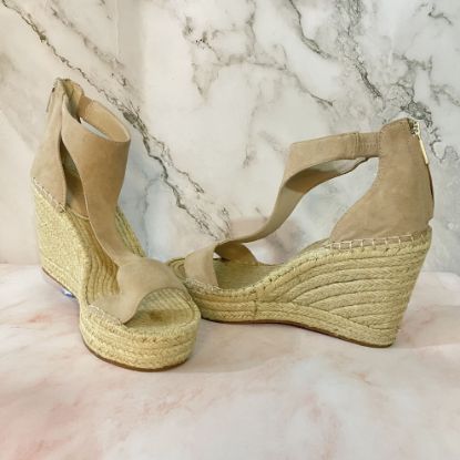 Imagen de Alpargata Kenneth Cole