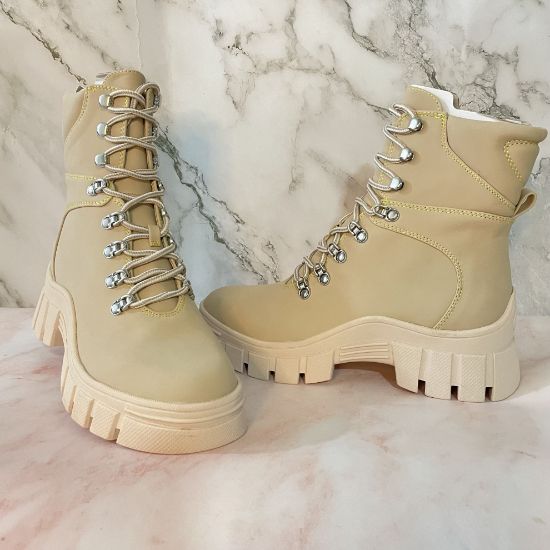 Imagen de Botín Guess