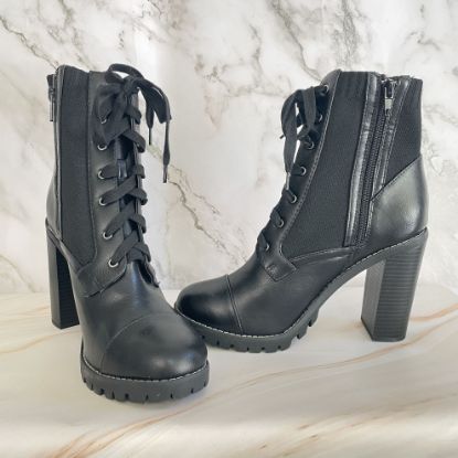 Imagen de Botín BCBGeneration