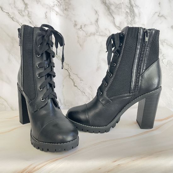 Imagen de Botín BCBGeneration