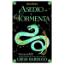 Imagen de Asedio y tormenta - Libro - Leigh Bardugo