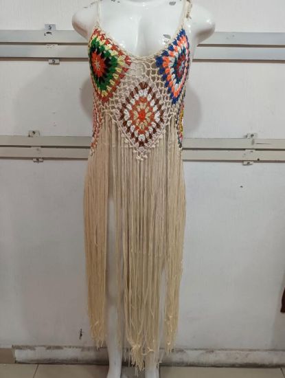 Imagen de Salida de playa