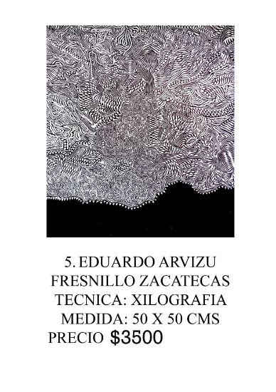 Imagen de estampa impresa papel de algodón