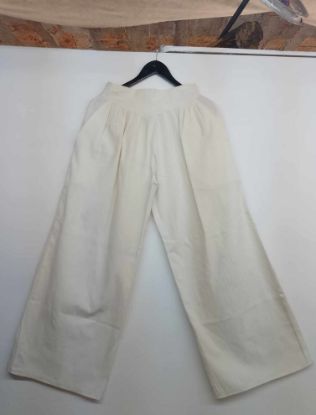 Imagen de Pantalon de Mujer "XOCHIQUETZAL"