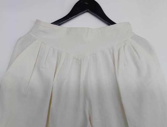 Imagen de Pantalon de Mujer "XOCHIQUETZAL"