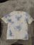 Imagen de Playera tie dye