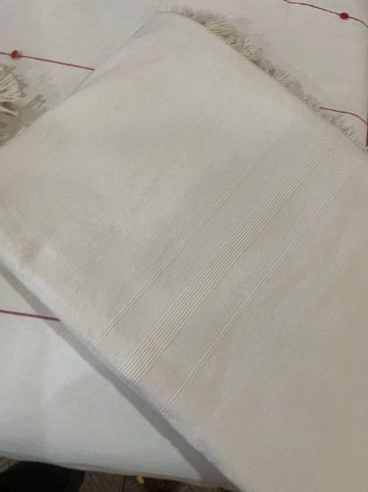 Imagen de Colcha kingsize