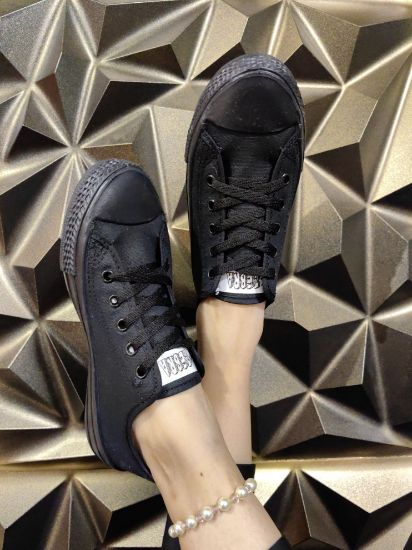 Imagen de Tenis Deportivo Sneakers Zebra Acydy 