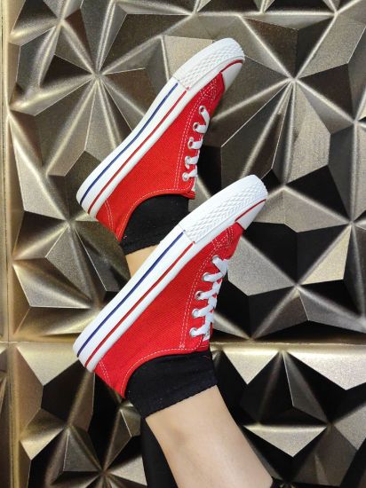 Imagen de Tenis Deportivo Sneakers Zebra Acydy 