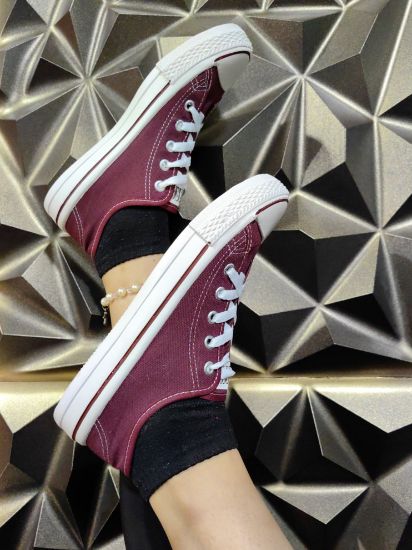 Imagen de Tenis Deportivo Sneakers Zebra Acydy 