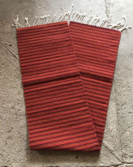 Imagen de Camino de mesa 